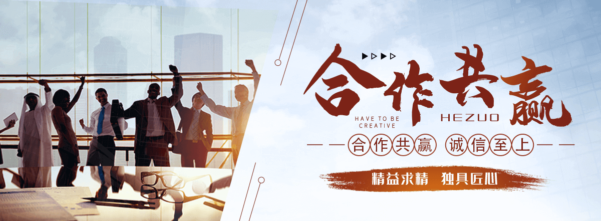 渑池螺杆式启闭机厂家电话